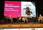 come-folgore-dal-cielo-il-libro-presentato-questa-mattina