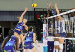 volley-firenze-marignano-in-chiaro-tv