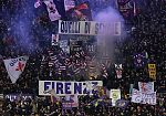 Tifosi sempre al fianco della Fiorentina: settori ospiti esauriti