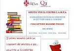 galluzzo-ciclo-di-letture-con-lattore-massimo-poggio