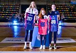 savino-del-bene-volley-il-saluto-di-kate-antropova