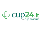 cup-solidale-cambia-nome-in-cup24