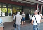 poste-pensioni-in-pagamento-dal-1-luglio