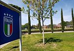 porgo-le-piu-vive-congratulazioni-a-giovanni-malago-per-la-sua-elezio
