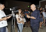 cinema-il-ciclone-e-le-sue-stelle-hanno-fatto-impazzire-il-pubblico