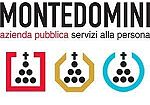 caso-montedomini-affitti-turistici-in-via-dellalbero