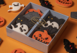 caffe-gilli-si-veste-di-halloween