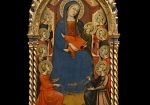 restaurate-due-tavole-del-maestro-del-1416