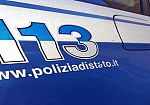 bombola-di-gas-sotto-il-david-al-piazzale-viali-chiusi