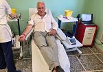 sangue-lurgenza-invisibile-del-plasma