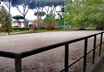 feste-al-galluzzo-il-programma-2026