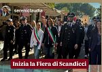 scandicci-e-qui-la-festa-inaugurata-la-fiera-2026
