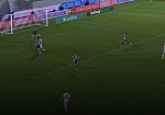 Biglietti Fiorentina - Napoli del 20 settembre, le info 