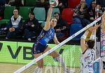 volley-il-bisonte-riparte-da-tanase