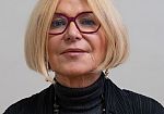 perche-firenze-perse-il-primato-della-moda-donna