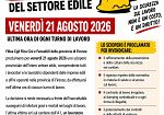 tragedia-a-barberino-del-mugello