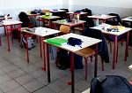 scuola-toscana-allarme-flc-cgil-per-gli-organici-docenti-e-ata