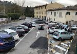 monteripaldi-scoppia-la-protesta-senza-parcheggi-non-si-vive