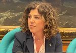 caso-montedomini-la-richiesta-di-un-consiglio-straordinario
