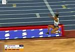 atletica-e-nuoto-premio-in-regione-per-chi-ha-vinto-medaglie