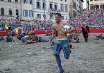 la-rivincita-degli-azzurri-in-unaltra-partita-memorabile