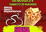 street-food-festival-nel-maggio-doro-di-sesto-fiorentino
