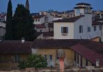 montedomini-quando-il-sociale-diventa-rendita-turistica