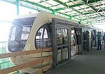 nuova-stazione-alta-velocita-la-questione-people-mover