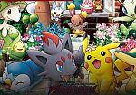 pokemon-gioca-e-scambia-fa-tappa-ai-gigli
