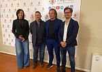 lavoro-inclusione-sociale-soggetti-fragili-progetto-vela-a-firenze