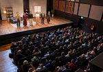 teatro-di-fiesole-la-stagione-2026-27