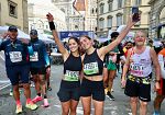 estra-firenze-marathon-2026-13mila-runners