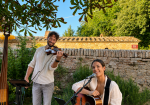 calici-di-stelle-2026