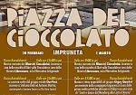 piazza-del-cioccolato-due-giorni-di-iniziative-a-impruneta