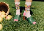 maredamare-dal-18-al-20-luglio-il-lato-cool-dellestate