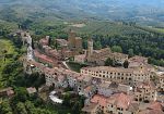 codici-sette-opere-darte-contemporanea-nello-spazio-pubblico