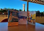 premio-fiesole-narrativa-under-40-i-tre-finalisti