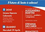 sesto-fiorentino-presentata-la-lista-del-pd-per-le-amministrative