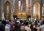 la-citta-di-firenze-ha-onorato-san-francesco