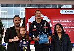 volley-scandicci-premia-la-campionessa-ekaterina-antropova