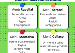 campi-a-tavola-il-gusto-di-stare-insieme-il-20-giugno-la-tavolata