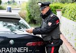 bombola-di-gas-sotto-il-david-al-piazzale-viali-chiusi