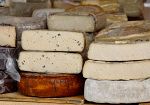 a-prato-il-mercatino-regionale-piemontese