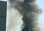 incendio-allosmannoro-stamani