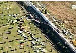 disastro-ferroviario-in-spagna-dispersa-donna-di-pistoia