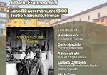 sessantanni-dallalluvione-di-firenze