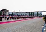 giuramento-del-15-corso-allievi-marescialli-dei-carabinieri