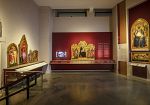 accademia-torna-a-splendere-il-trittico-di-spinello-aretino
