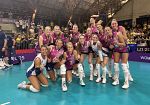 savino-del-bene-volley-in-semifinale-al-mondiale-per-club