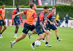 Serie A: al Viola Park tra il Genoa e i progetti per il futuro